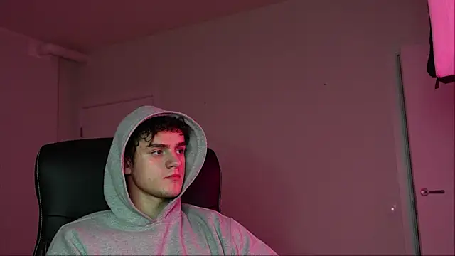 Brad_Holloway's cam snapshot