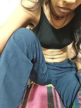 Hot_Lyla_baby live sex cam