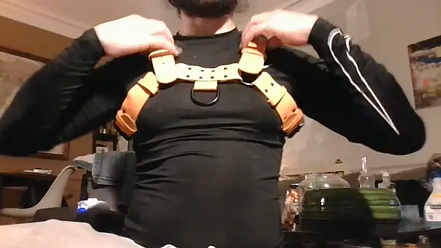 Titilouonlyf69's cam snapshot