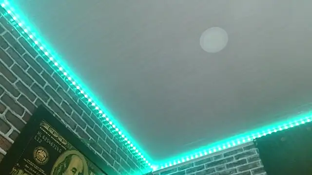 jordan_bigcock_'s cam snapshot