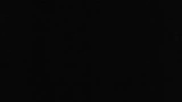 alexplaisirfr's cam snapshot