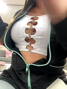 XIIMENA7's cam snapshot