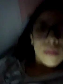 Valery_Moon697's cam snapshot