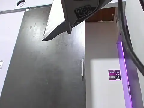 crystall_adams live sex cam