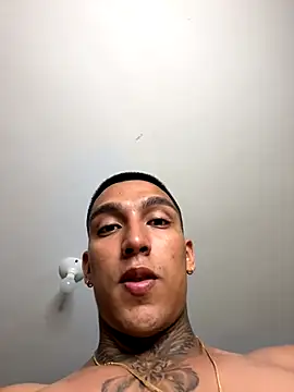 sendfer live sex cam