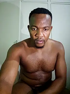 sgid8192 live sex cam