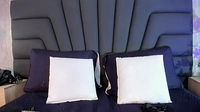 Missblonde_doll live sex cam