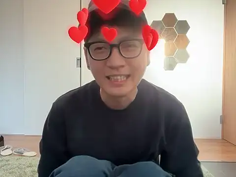 ken_0927 live sex cam