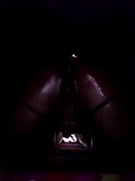 TRANSCOLOMBIA live sex cam