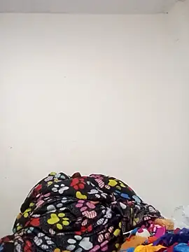 Stephanie1319's cam snapshot