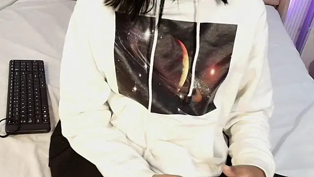 cheerry_moon's cam snapshot