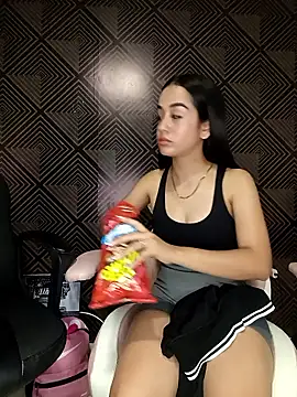 VirginPussyAnita18's cam snapshot