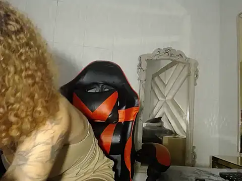 Knela6669_Rs's cam snapshot