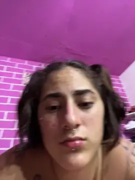 jessi_bentz_'s cam snapshot