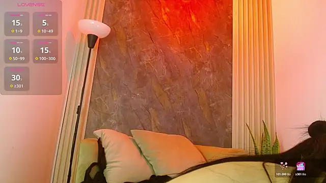 agata_Anderson's cam snapshot