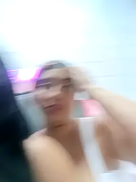 Dreamy-Duo's cam snapshot