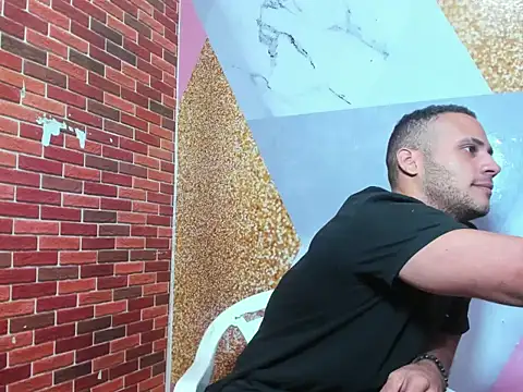 Latinprince_BDSM's cam snapshot