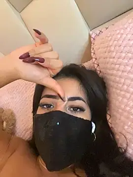 al_anoud live sex cam