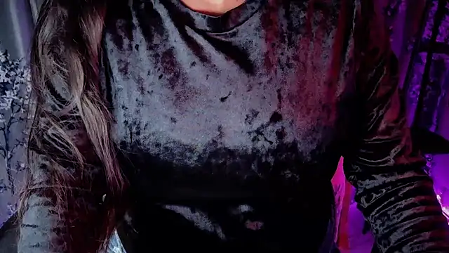 SexyAndHottie's cam snapshot