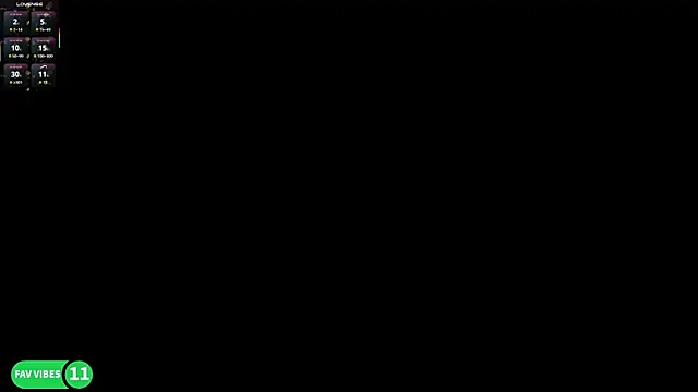 Ninna_monroe_'s cam snapshot