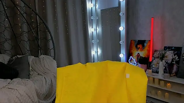 Tate_Angel's cam snapshot