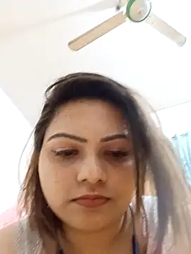 blue-berry07's cam snapshot