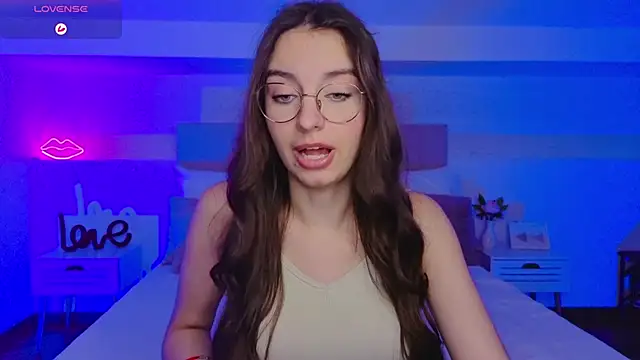 Real_cutie1's cam snapshot