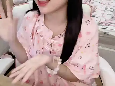 _Chloe18_'s cam snapshot