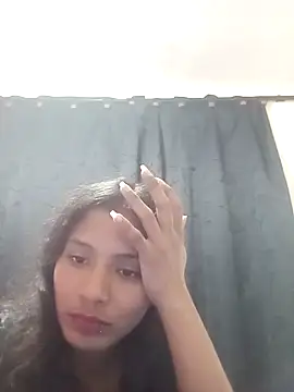 Stephanie1319's cam snapshot