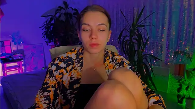 poli__'s cam snapshot