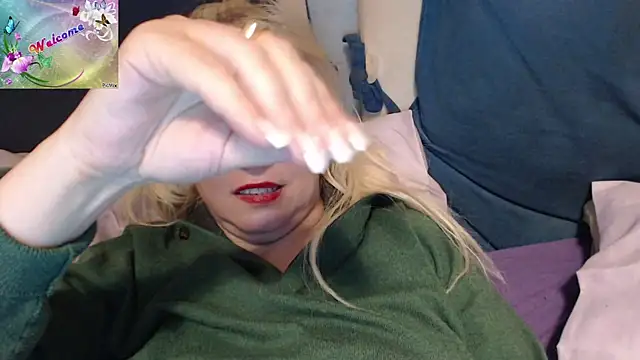 martachatte's cam snapshot