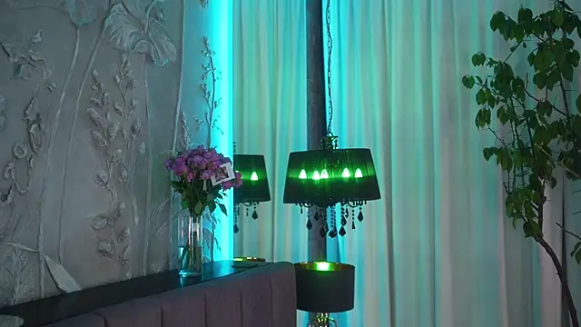 eva_fashionista live sex cam