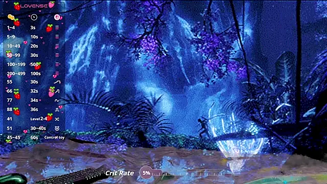 Maximo__ live sex cam