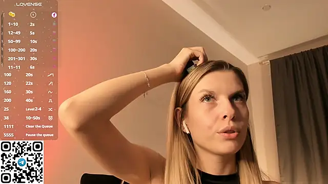 tyty_piupiu's cam snapshot