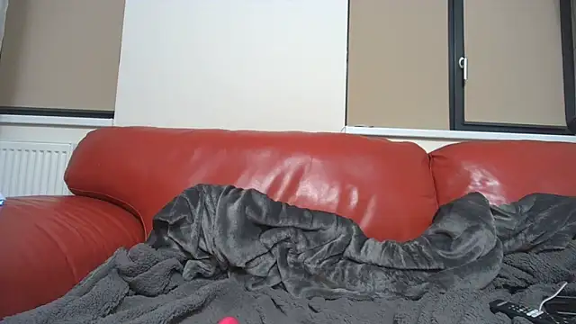 iamKylaBaby's cam snapshot