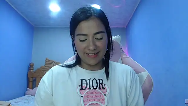 Coral0403's cam snapshot