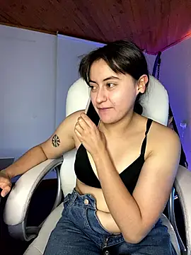 Camila_pinkk's cam snapshot