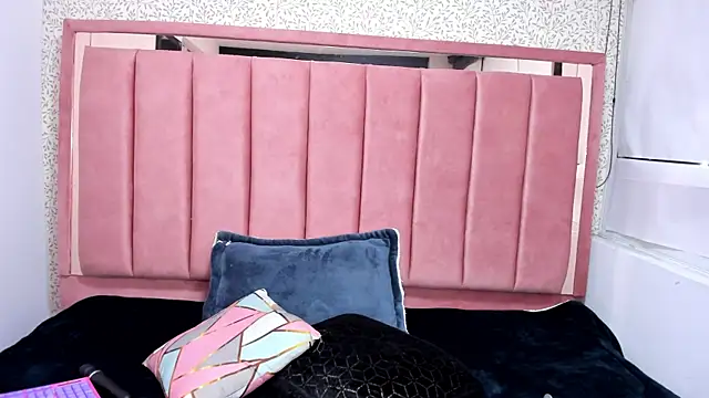 Hanna_Lee__ live sex cam