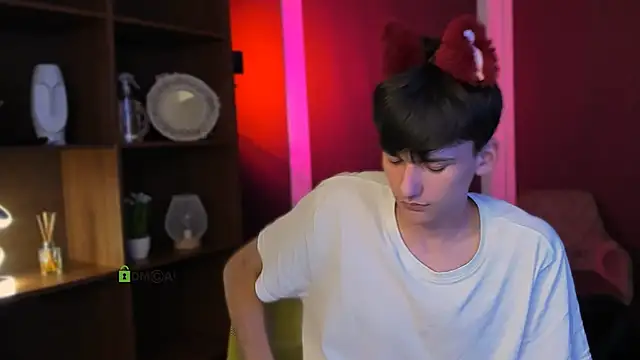 rico_steel live sex cam