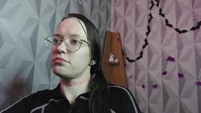 Aelita_bb's cam snapshot