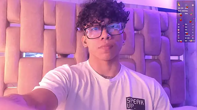 AkazaBoy_ live sex cam