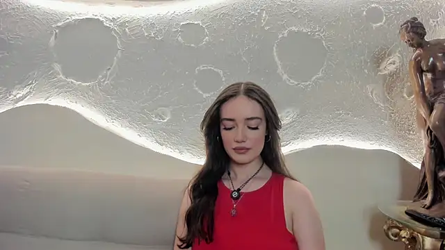 Kate_Amaretto_'s cam snapshot