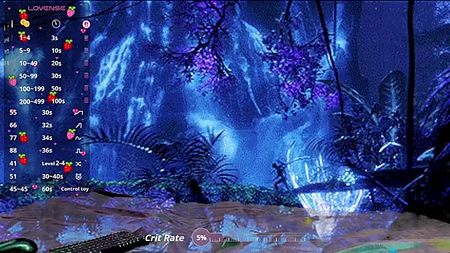 Maximo__ live sex cam