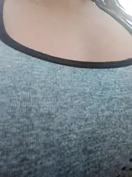 Sexy_Valeshca's cam snapshot