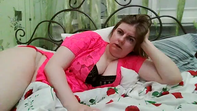 LateKot32's cam snapshot