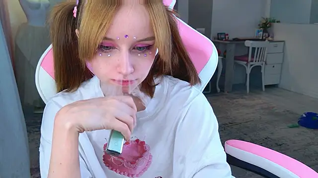 popjenny's cam snapshot