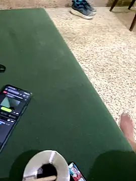 crazyfreaking live sex cam