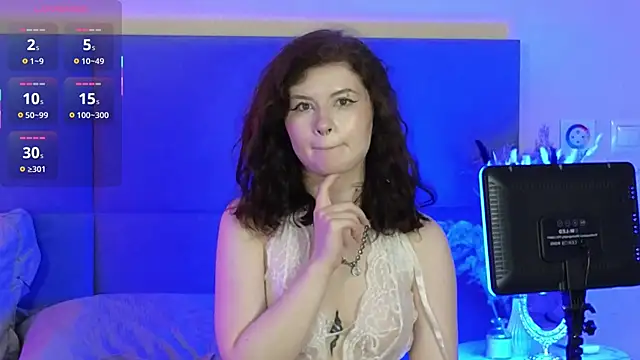 RianaRey's cam snapshot