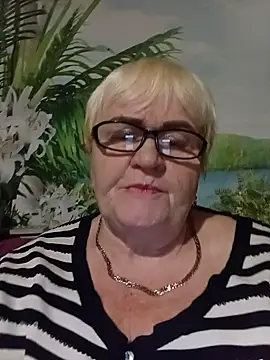 VioletSweet5566's cam snapshot