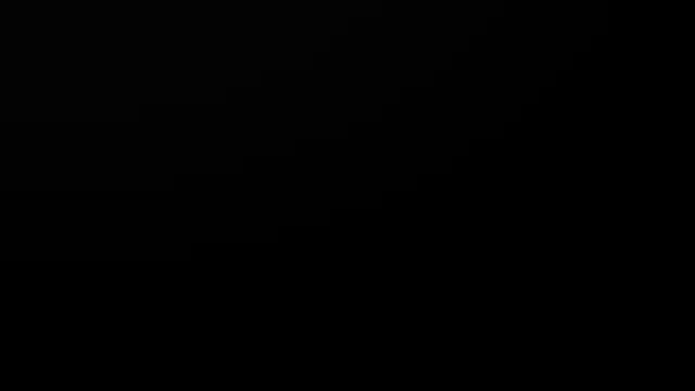 TiffanyMature's cam snapshot